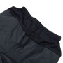 Vadeador de cintura con botas negro talla 45 von , Wathosen zum Jagen und Angeln - Ref: Foro24-4017024, Preis: 34,90 €, Rabat...