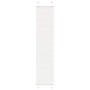 Estor Plisado blanco 40x200 cm Tela Ancho 39,4 cm Poliéster de , Persianas y estores - Ref: Foro24-4015505, Precio: 18,68 €, ...