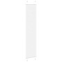 Estor Plisado blanco 40x200 cm Tela Ancho 39,4 cm Poliéster de , Persianas y estores - Ref: Foro24-4015505, Precio: 18,68 €, ...