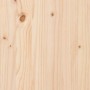 Armario de almacenamiento para garaje roble marrón 60x51x85 cm by , Armarios industriales - Ref: Foro24-860577, Price: 88,15 ...