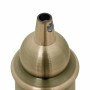 Portalámparas 2 uds bronce E27 by , Lighting accessories - Ref: Foro24-4106540, Price: 21,65 €, Discount: %