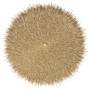 Sombrilla Tiki con dosel de hojas de plátano de bambú de 150 cm by , Umbrellas - Ref: Foro24-4108222, Price: 174,13 €, Discou...