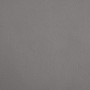 Sofá para niños de cuero sintético gris 90x53x30 cm by , Baby and Toddler Furniture - Ref: Foro24-3196266, Price: 88,23 €, Di...