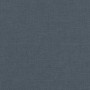 Sofá para niños de tela gris oscuro 70x45x30 cm by , Baby and Toddler Furniture - Ref: Foro24-3196270, Price: 77,97 €, Discou...