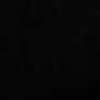 Sofá para niños de terciopelo negro 80x45x30 cm by , Baby and Toddler Furniture - Ref: Foro24-3196309, Price: 83,26 €, Discou...