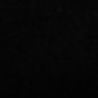 Sofá para niños de terciopelo negro 60x40x30 cm by , Baby and Toddler Furniture - Ref: Foro24-3196321, Price: 67,71 €, Discou...