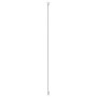 Indoor/outdoor Christmas tree lights 1300 cold white LEDs 8 m by vidaXL, Christmas trees - Ref: Foro24-328761, Price: 85,93 €...