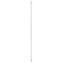 Indoor/outdoor Christmas tree lights 1300 cold white LEDs 8 m by vidaXL, Christmas trees - Ref: Foro24-328761, Price: 85,16 €...