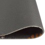 Alfombra de cocina lavable terciopelo dibujo de patas 45x150 cm von , Fußmatten - Ref: Foro24-136573, Preis: 27,53 €, Rabatt: %