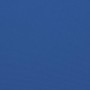 Cojines de silla de jardín 4 uds tela Oxford azul 50x50x3 cm by , Cushions for chairs and sofas - Ref: Foro24-314060, Price: ...