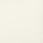 Silla de oficina reclinable masaje cuero sintético color crema de , Sillas de oficina - Ref: Foro24-349690, Precio: 129,19 €,...