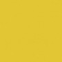 Paneles de pared 12 uds tela amarillo claro 30x30 cm 0,54 m² de , Recubrimiento de paredes - Ref: Foro24-343937, Precio: 19,8...
