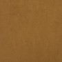 Paneles de pared 12 uds terciopelo marrón 90x15 cm 1,62 m² by , Wall covering - Ref: Foro24-344112, Price: 36,91 €, Discount: %