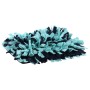 FLAMINGO Alfombra para perros con cremallera Amigo 30x40 cm de , Juguetes para perros - Ref: Foro24-444289, Precio: 20,85 €, ...