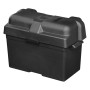 ProPlus Caja de batería 35x18x23 cm by , Battery accessories - Ref: Foro24-443212, Price: 53,40 €, Discount: %