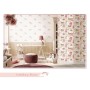 Noordwand Papel pintado Mondo baby Rainbows blanco y rosa by , Painted paper - Ref: Foro24-444883, Price: 24,13 €, Discount: %