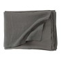 Venture Home Colcha Milo poliéster gris 260x260 cm by , Bedspreads and duvets - Ref: Foro24-444766, Price: 90,37 €, Discount: %