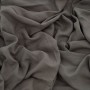 Venture Home Colcha Milo poliéster gris 260x260 cm by , Bedspreads and duvets - Ref: Foro24-444766, Price: 90,37 €, Discount: %