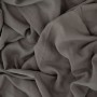 Venture Home Colcha Milo poliéster gris 260x260 cm by , Bedspreads and duvets - Ref: Foro24-444766, Price: 90,37 €, Discount: %