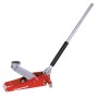 Carpoint Gato hidráulico trolley acero 2 ruedas 1500 kg de , Carretillas elevadoras - Ref: Foro24-445121, Precio: 180,45 €