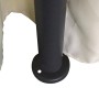 Cenador con cortinas redondo 3,5x2,7 m by , Tents and gazebos - Ref: Foro24-41419, Price: 339,10 €, Discount: %
