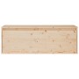 Muebles para TV 3 piezas madera maciza de pino von , TV-Möbel - Ref: Foro24-3100139, Preis: 210,99 €, Rabatt: %