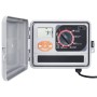 Controlador de riego de agua para jardín by , Sprinkler controls - Ref: Foro24-147879, Price: 96,84 €, Discount: %