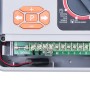 Controlador de riego de agua para jardín by , Sprinkler controls - Ref: Foro24-147879, Price: 96,84 €, Discount: %