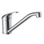 EISL Grifo monomando cocina GRANDE VITA CLASSIC baja presión cromado von , Wasserhähne - Ref: Foro24-446467, Preis: 52,55 €, ...