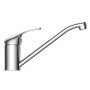 EISL Grifo monomando cocina GRANDE VITA CLASSIC baja presión cromado von , Wasserhähne - Ref: Foro24-446467, Preis: 52,55 €, ...
