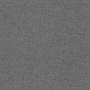 Silla de oficina giratoria de tela gris claro von , Bürostühle - Ref: Foro24-344726, Preis: 98,86 €, Rabatt: %