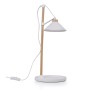 Smartwares Lámpara de cultivo para jardín LED 9W blanco von , Lampen - Ref: Foro24-444944, Preis: 32,36 €, Rabatt: %