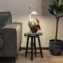 Smartwares Lámpara de cultivo para jardín LED 9W blanco von , Lampen - Ref: Foro24-444944, Preis: 32,36 €, Rabatt: %