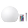 Ubbink Lámpara solar flotante multicolor 20 LED von , Außenbeleuchtung - Ref: Foro24-446431, Preis: 51,86 €, Rabatt: %