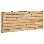 Mesa de camping plegable con 4 asientos acero aluminio von , Campingmöbel - Ref: Foro24-47687, Preis: 106,37 €, Rabatt: %