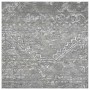 Tarimas de suelo autoadhesiva 20 uds PVC gris cemento 1,86 m² von , Böden und Teppiche - Ref: Foro24-330122, Preis: 36,91 €, ...