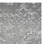 Tarimas de suelo autoadhesiva 20 uds PVC gris cemento 1,86 m² von , Böden und Teppiche - Ref: Foro24-330122, Preis: 36,91 €, ...