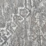 Tarimas de suelo autoadhesiva 20 uds PVC gris cemento 1,86 m² von , Böden und Teppiche - Ref: Foro24-330122, Preis: 36,91 €, ...
