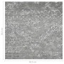 Tarimas de suelo autoadhesiva 20 uds PVC gris cemento 1,86 m² von , Böden und Teppiche - Ref: Foro24-330122, Preis: 36,91 €, ...