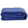 Alfombra de tienda de campaña 250x300 cm azul de , Accesorios para tiendas de campaña - Ref: Foro24-310721, Precio: 26,55 €, ...