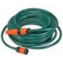 HI Manguera de jardín verde 20 m by , Garden hoses - Ref: Foro24-429128, Price: 25,01 €, Discount: %