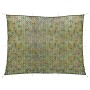 Red de camuflaje con bolsa de almacenamiento verde 2x4 m von , Schutzausrüstung für Jagd und Schießen - Ref: Foro24-135880, P...