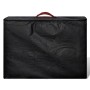Mesa camilla de masaje de madera plegable de dos cuerpos rojos by , massage tables - Ref: Foro24-110076, Price: 136,40 €, Dis...