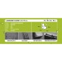 Madison Funda para sillas de jardín 75x78x90 cm gris von , Abdeckungen für Gartenmöbel - Ref: Foro24-423667, Preis: 40,43 €, ...
