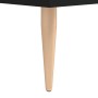 Mesita de noche madera de ingeniería negro 40x35x47,5 cm von , Nachttische - Ref: Foro24-827278, Preis: 63,54 €, Rabatt: %