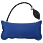 Bolsas de bomba de aire puerta de coche 4 uds 2-50 mm 100 kg by , Hand tools - Ref: Foro24-210551, Price: 29,78 €, Discount: %