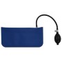 Bolsas de bomba de aire puerta de coche 4 uds 2-50 mm 100 kg by , Hand tools - Ref: Foro24-210551, Price: 29,78 €, Discount: %