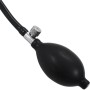 Bolsas de bomba de aire puerta de coche 4 uds 2-50 mm 100 kg by , Hand tools - Ref: Foro24-210551, Price: 29,78 €, Discount: %