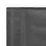 Sillas de director 2 unidades acero gris von , Gartenstühle - Ref: Foro24-47920, Preis: 98,46 €, Rabatt: %