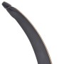 Arco recurvo para adultos 68", 32 libras von , Compoundbögen - Ref: Foro24-90850, Preis: 128,02 €, Rabatt: %